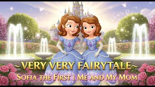 Download Lagu Princess Stories: SOFIA THE FIRST | ME AND MY MOM #viralvideo #viral #video MP3 Download Lagu Princess Stories: SOFIA THE FIRST | ME AND MY MOM #viralvideo #viral #video MP3