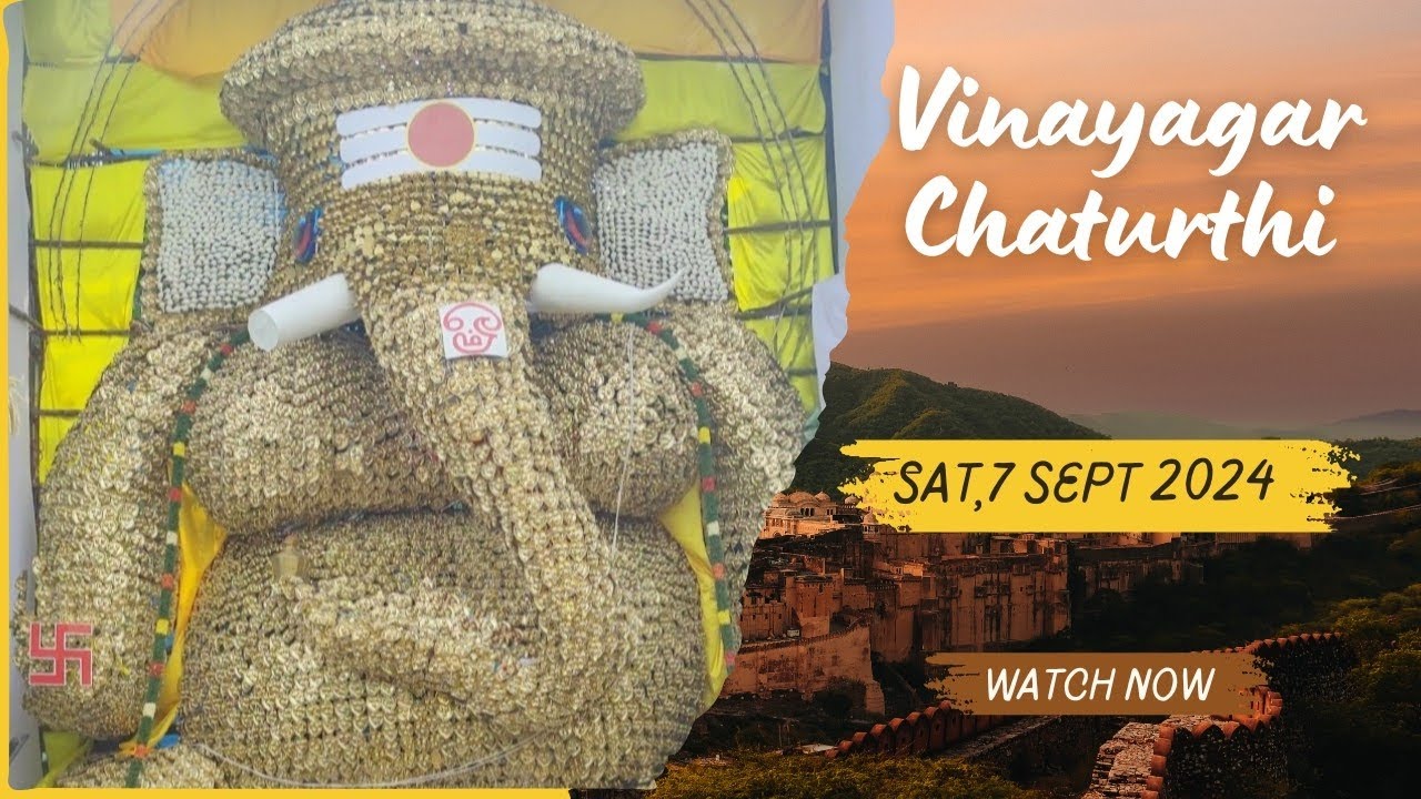 vinayagar-chaturthi-vinayagar-chathurthi-kolathur-rkviewstamil
