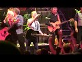 Steve Harley - Make Me Smile (Come Up and See Me) - Royal Albert Hall - 28th June 2014