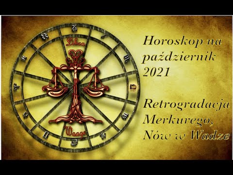 Video: Horoskop Haiwan Slavic: Semut