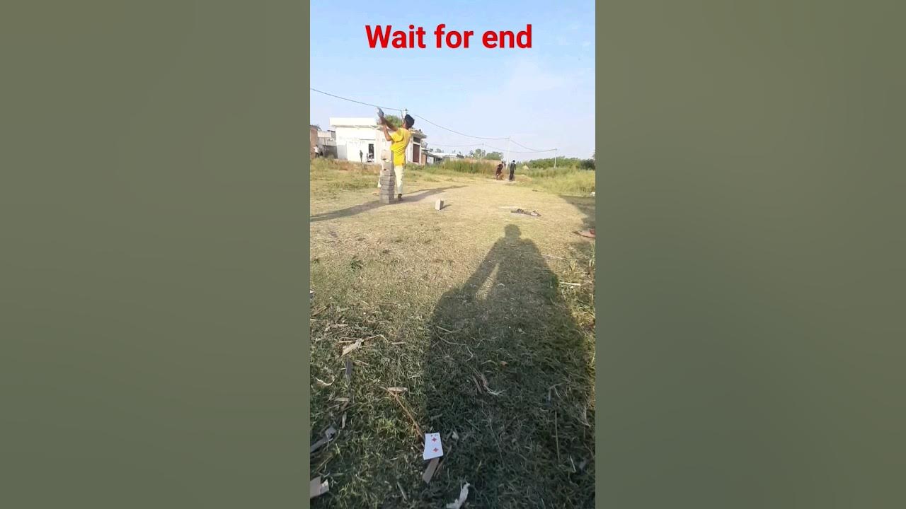 Body Line Ball Ko Kaise Khele Pull Shot How To Pull Shot In Cricket body-line-ball-ko-kaise-khele-pull-shot-how-to-pull-shot-in-cricket