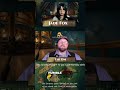 Jade Fox: Interrogation and Burning Safe Houses Revealed
