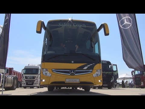 mercedes-benz-tourismo-safety-coach-bus-(2019)-exterior-and-interior