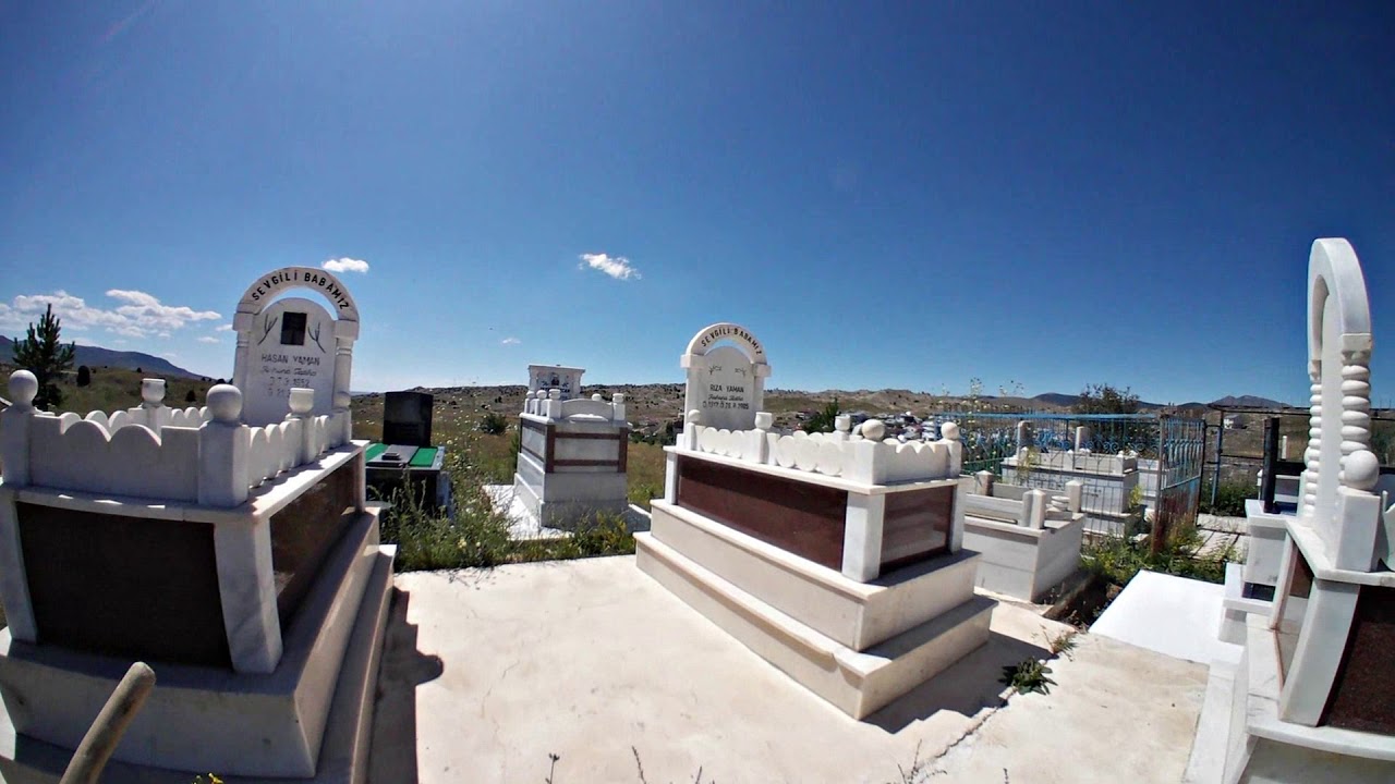 #SIVAS IMRANLI KILICKÖY KÖYÜMÜZDEN ANILAR