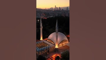 Surah Fatir  سورة فاطر  beautiful Surah of Quran