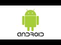 How To Fix Low Alarm Volume On Android [2025]