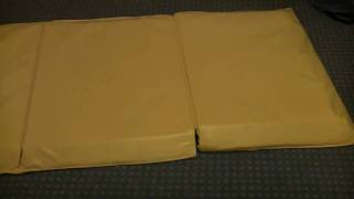 FallSmart Mats from Win-Health.com