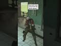 CoD Warzone Rebirth Island Update! (Pt. 2)No HUD is a must!!Full clip in description of finale