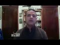  Vijay Prashad on Death of US Ambassador in Protest of Anti-Islam Film in Post-Gaddafi Libya 