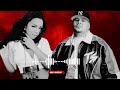 FAT JOE feat. Ashanti | WHATS LUV | HQ