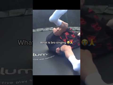 #shorts #football #funny #haaland #worldcup #soccer #futbol