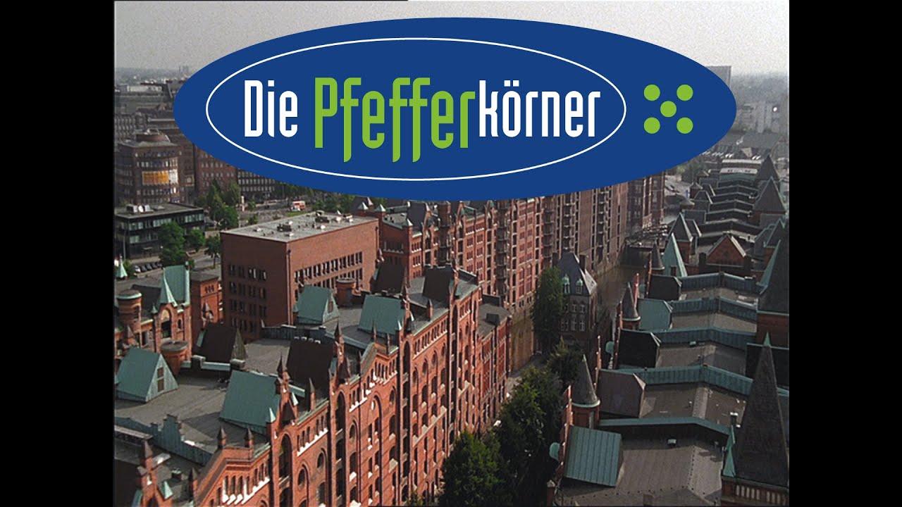 Die Spezialisten Staffel 5 Die Spezialisten Staffel 5