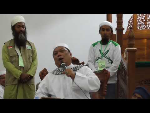 ceramah-keras-muallaf-mantan-pendeta-ustadz-yahya-waloni-part-2