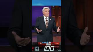 Jay Lenos Surprise Gran Turismo PSP Voice Cameo!