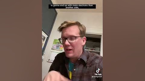 Hank Green Life Savers Glow