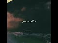 هذا طبعي 