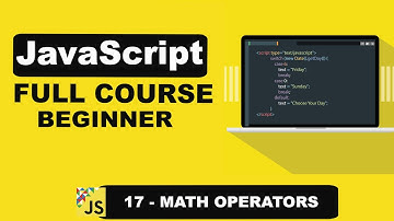JavaScript Math Operations : Add, Subtract, Multiply & Conquer  - 17
