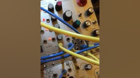 Captain MIDI - Part 1: MIDI-to-CV