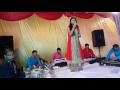 ARYA NANDINI JI --BALAMUAN KAISE ...IN BANARAS Mp3 Song