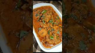 Hunzai chicken handi?|subscribe to my channel forfull Recipe|cookingwithsabacws tasty shortseasy