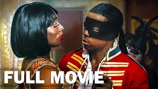 Download Lagu Panggilan Tirai Terakhir 🔥 Terbaru Full Movie MP3