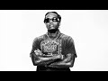 [FREE] Gunna type beat #typebeat #trapbeat #trap #beats #gunnatypebeat #futuretypebeat #21savage