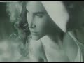 Sandy stevens  jai faim de toi 1988  official music clip