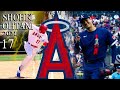 【MVP】2021 Ohtani Shohei || Pump Up || NF (The Search) PV2