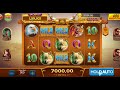 Safari Of Wealth Game Kaise Khele | Teen Patti Master Safari of Wealth Game main loss kaise recover 