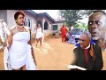 Wahala vivian jill akrobet emelia brobbey kyeiwa  a ghana movie