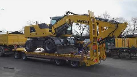 jan selten How Its done  RTL Z afl 02 SD360p 640x360