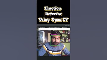 Best Computer Vision Projects with python to try #python #computerscience projects