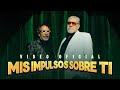 MIS IMPULSOS SOBRE TI (Video Oficial) - Aleks Syntek - Pepe Aguilar