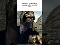 #skyrimshorts #skyrimmemes #memes #gaming #elderscrollsmeme #funny #skyrim #gamingmemes