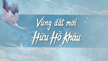 [Tru Tiên 3D] - Phong Khởi Liệt Sơn