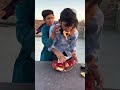 Funniest 😂 food 🍱 challange ever |#viral #funny #