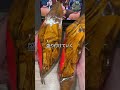 深夜2時にベッドの上で食べるドリトスのチーズアレンジが美味すぎる... #shorts