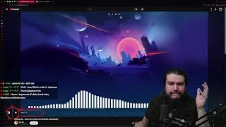 Yzing Tactic Core Rolling Sky Ost Basterds Lfa Layman-Friendly Ysis