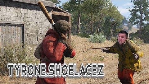 For the Love of Friday! #streamteam #tyroneSh0elacez #twitchteam #gaming  #parttimers Playing SCU…