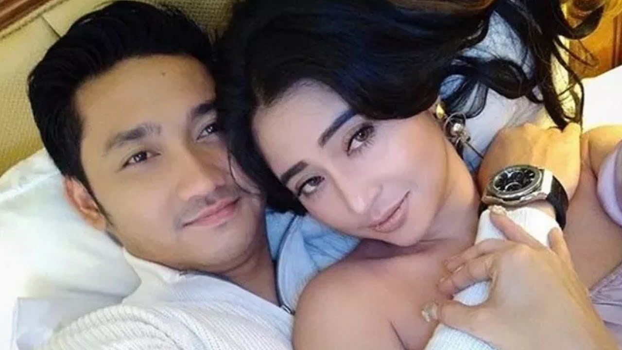 Dewi Persik  Bongkar Alasan Bercerai YouTube