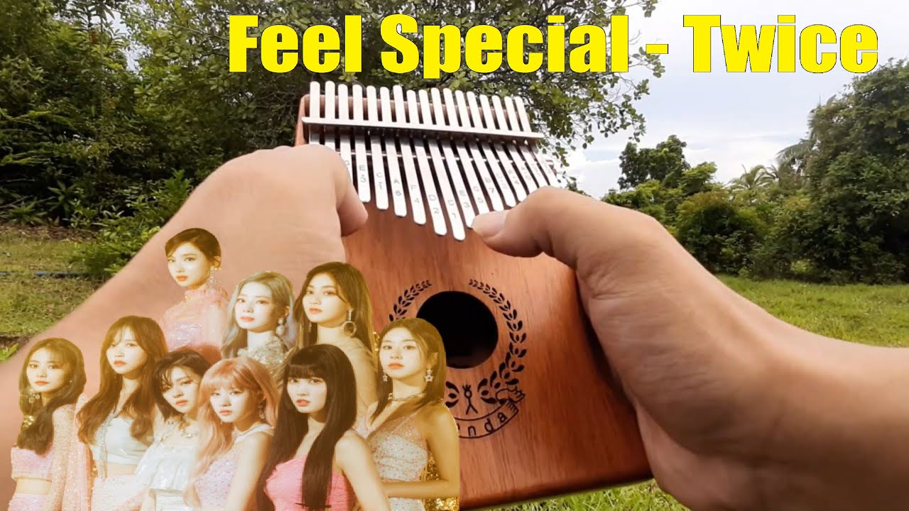 Feel Special By Twice Kalimba Tabs Letter Number Notes Tutorial Kalimbatabs Net Feel Special By Twice Kalimba Tabs Letter Number Notes Tutorial Kalimbatabs Net