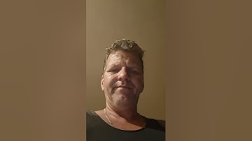 Schumann Electromagnetic Frequency Wave Generator (Full Video)