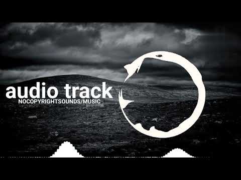 Rival X Cadmium Willow Tree Feat Rosendale No Copyright Sounds Music 