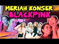 VLOG #289 - KONSER BLACKPINK DI JAKARTA!!! HEBOHNYA AMPUN!!!