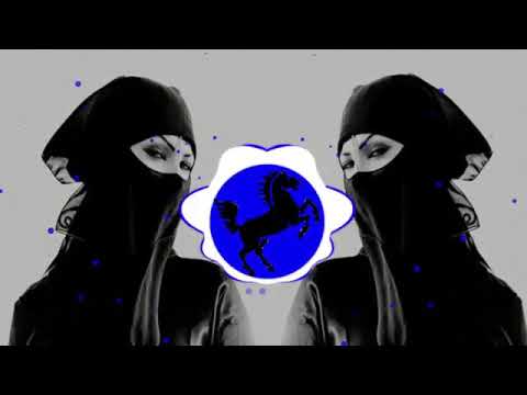 Black Horse Were Le Le KURDIŞH TRAP 2019 YENIİ