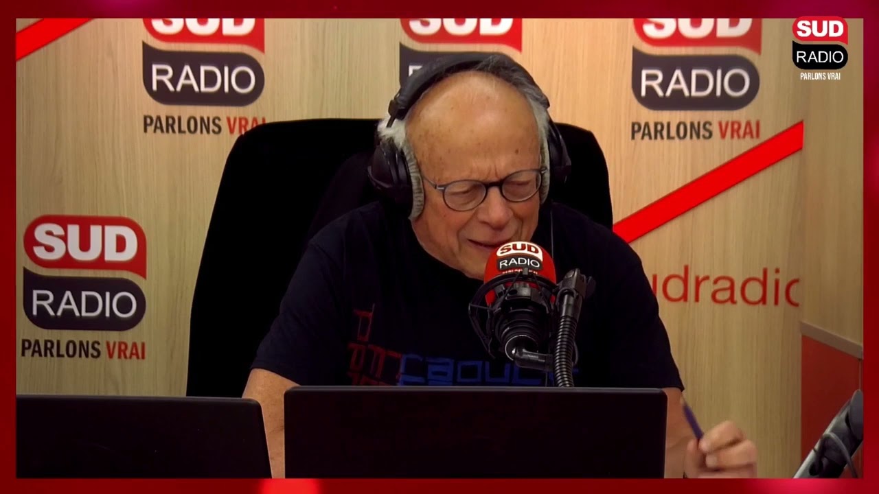 "Il n'y a pas de majorité contre le gouvernement car personne n'est capable de s'