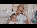 Does my baby have autism mental health chat  vlog
