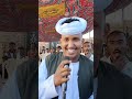 دراعه دراعه الجوه بارا مشتركه مشتركه أبوالقاسم ود دوبا