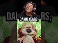 iShowSpeed Reunites With Talking Ben  #funny #ishowspeed #funnyshorts #funnyshorts