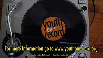 Open Lab Promo Video